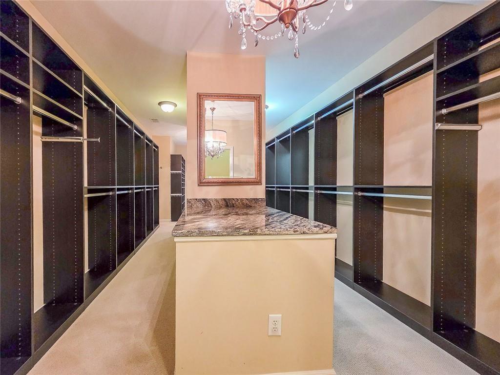 7725 Nw Marsh Court Nw Property Photo 38