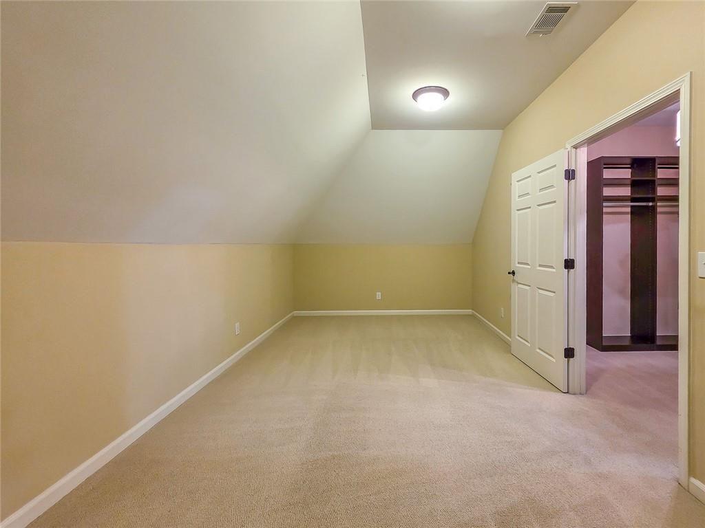 7725 Nw Marsh Court Nw Property Photo 40