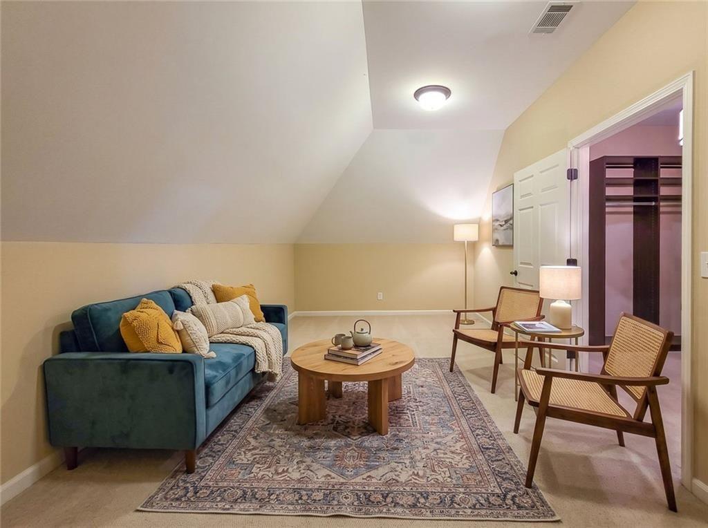 7725 Nw Marsh Court Nw Property Photo 41