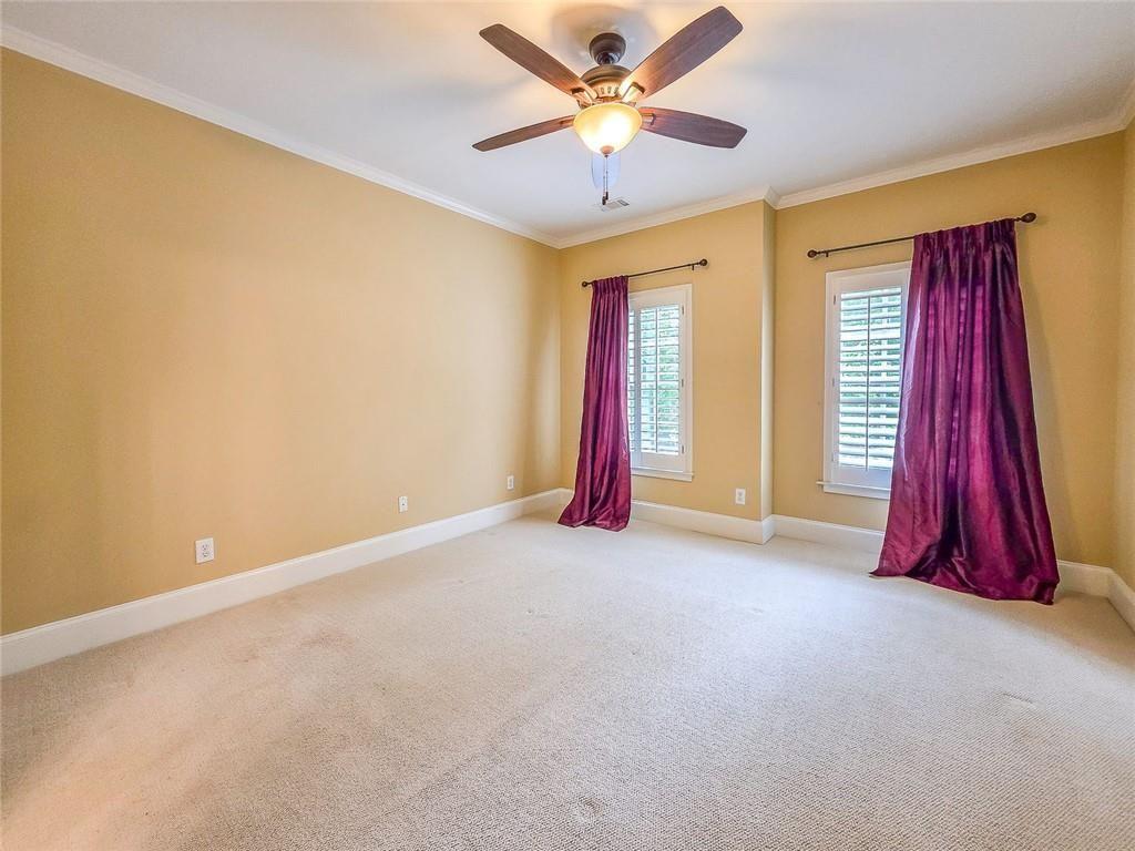 7725 Nw Marsh Court Nw Property Photo 42
