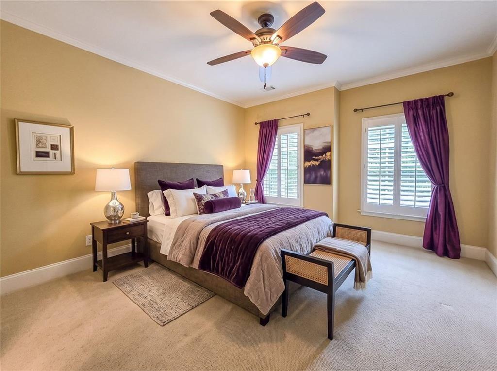 7725 Nw Marsh Court Nw Property Photo 43