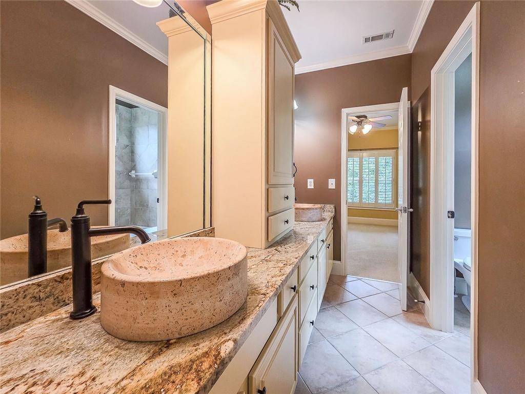 7725 Nw Marsh Court Nw Property Photo 44