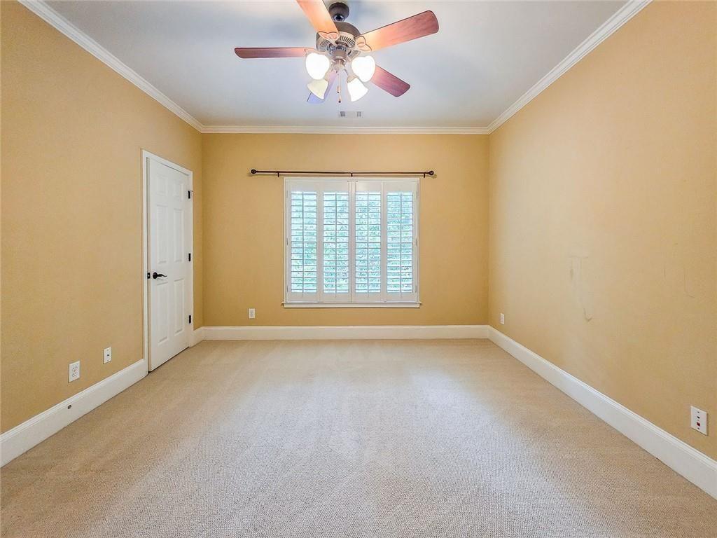 7725 Nw Marsh Court Nw Property Photo 45