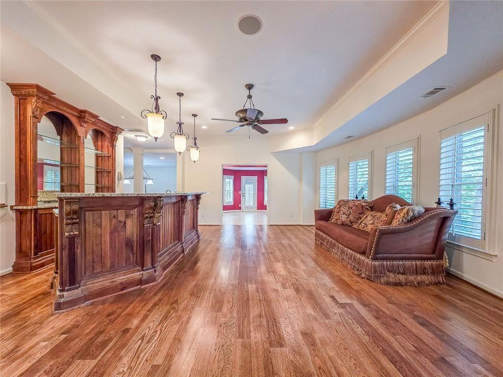 7725 Nw Marsh Court Nw Property Photo 50