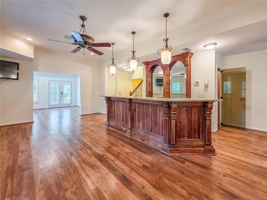 7725 Nw Marsh Court Nw Property Photo 51