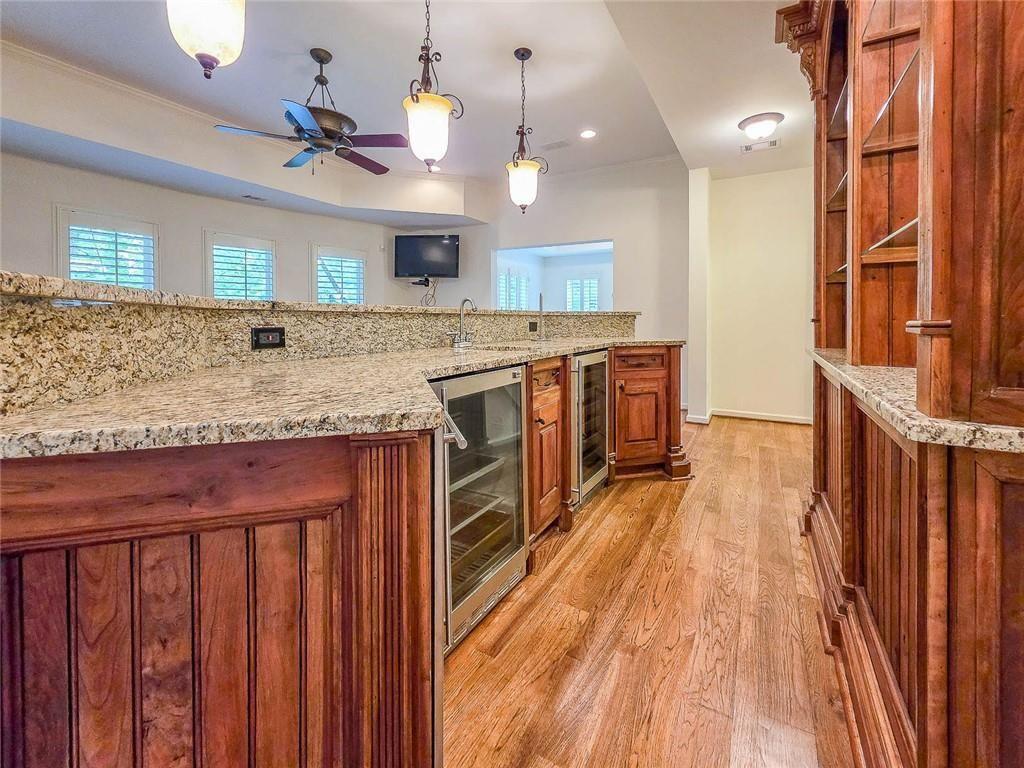 7725 Nw Marsh Court Nw Property Photo 55
