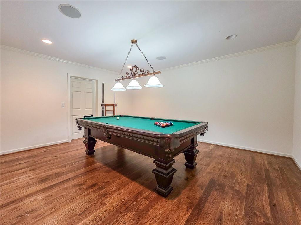 7725 Nw Marsh Court Nw Property Photo 57