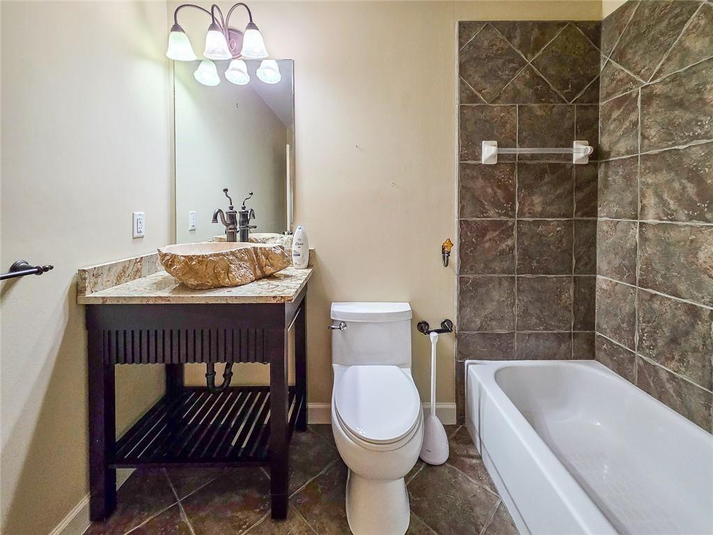 7725 Nw Marsh Court Nw Property Photo 59