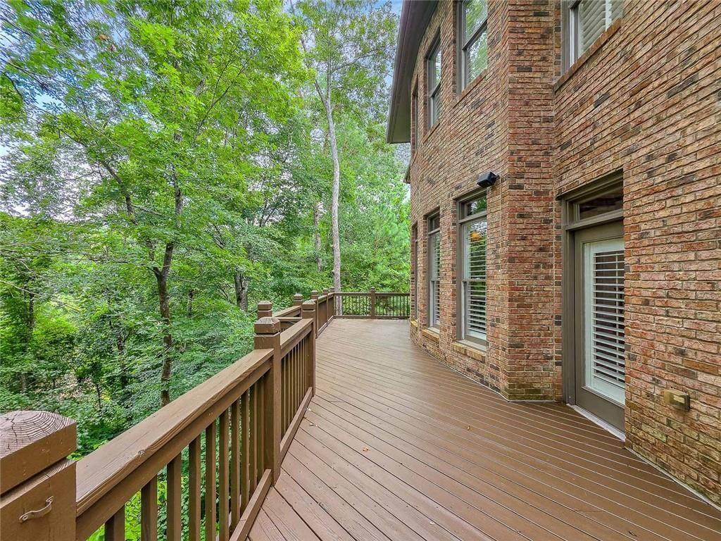 7725 Nw Marsh Court Nw Property Photo 60