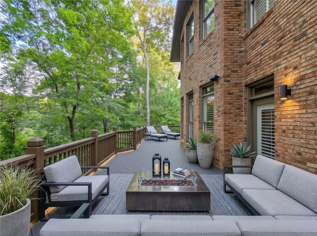 7725 Nw Marsh Court Nw Property Photo 61