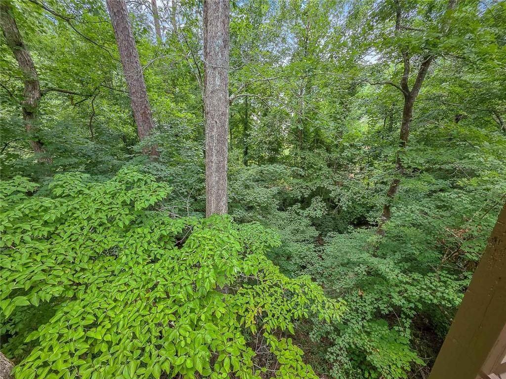 7725 Nw Marsh Court Nw Property Photo 62