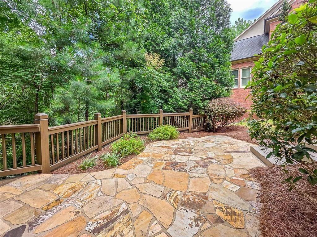 7725 Nw Marsh Court Nw Property Photo 63