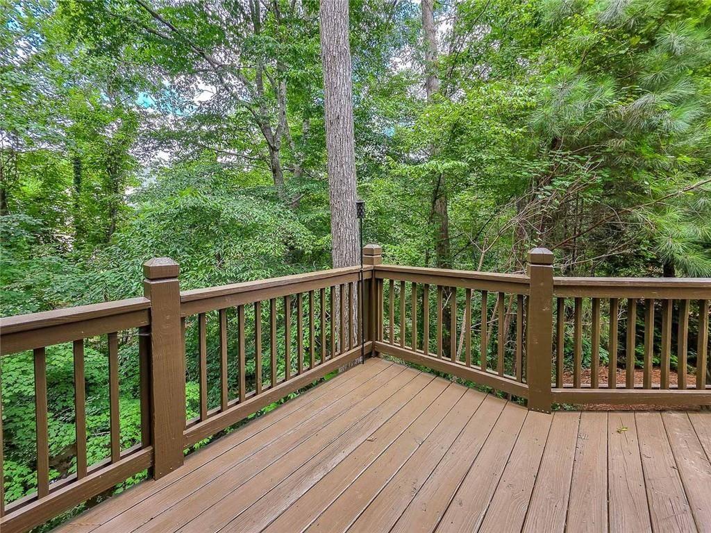 7725 Nw Marsh Court Nw Property Photo 64
