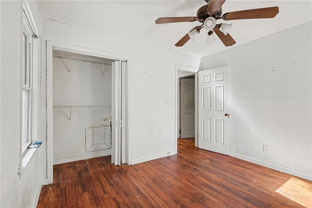3133 Mcafee Road Property Photo 19