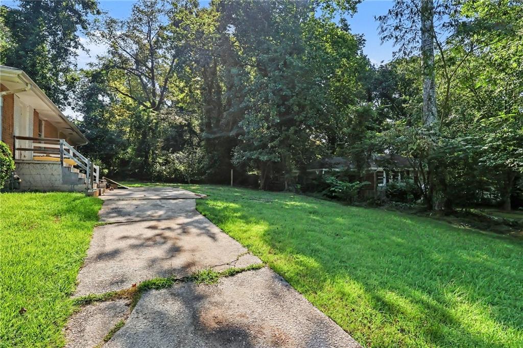 3133 Mcafee Road Property Photo 26