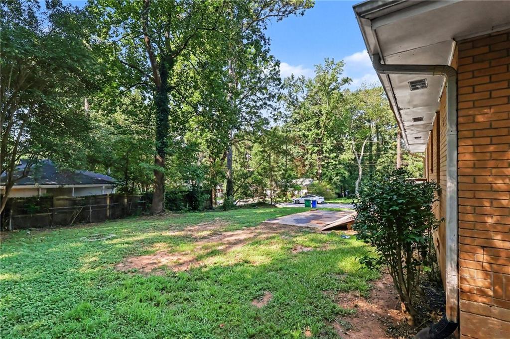 3133 Mcafee Road Property Photo 27