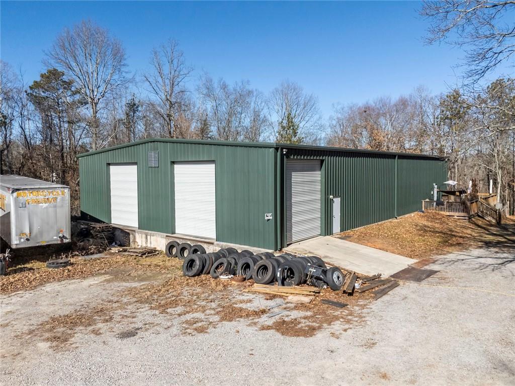 200 Heath Road Property Photo 1