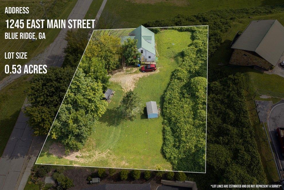 1245 E Main Street E Property Photo 7