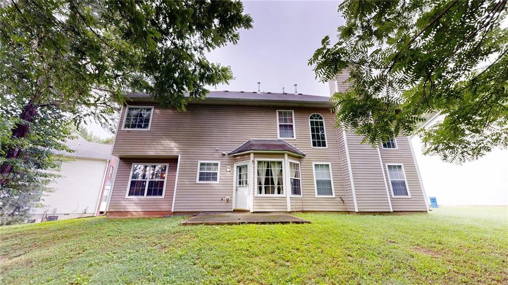 5613 Winchester Place Property Photo 3