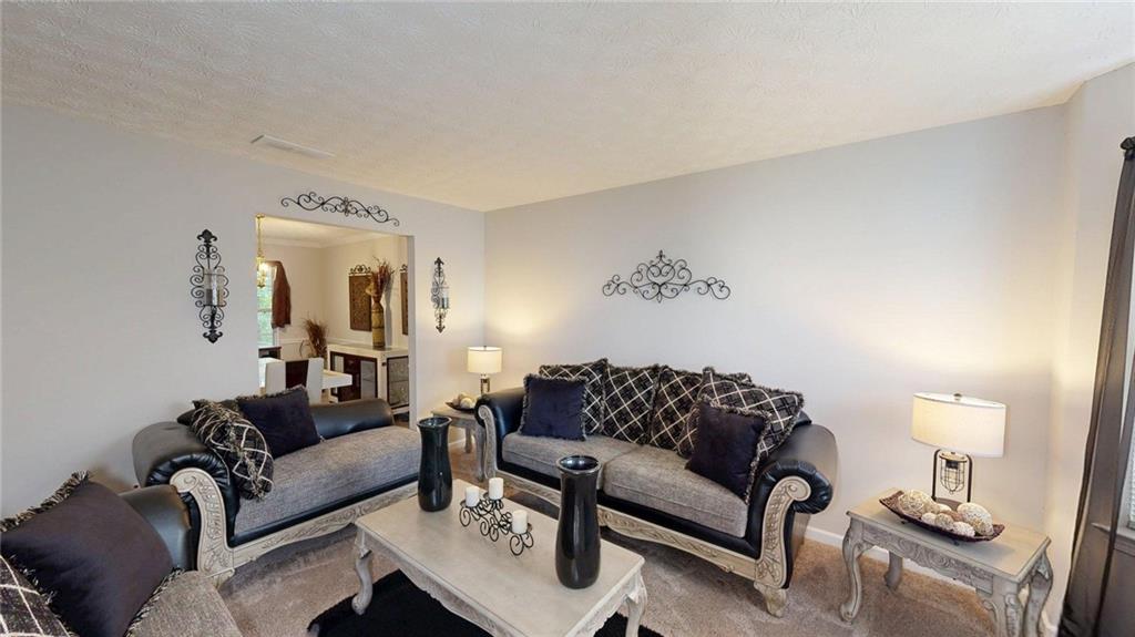 5613 Winchester Place Property Photo 6