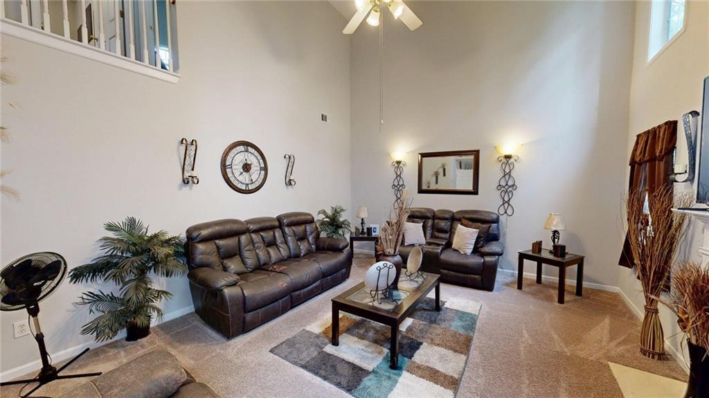 5613 Winchester Place Property Photo 9