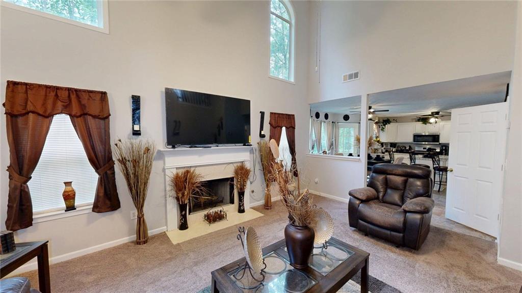 5613 Winchester Place Property Photo 10