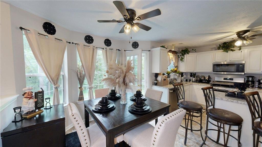 5613 Winchester Place Property Photo 11