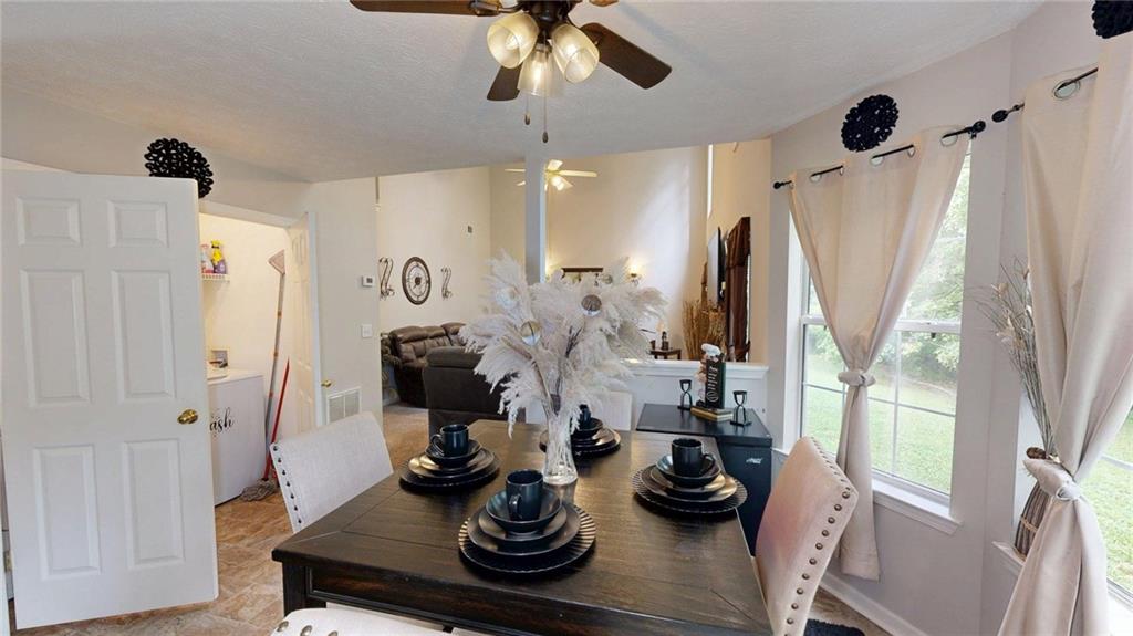 5613 Winchester Place Property Photo 12