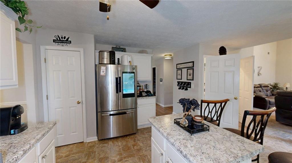 5613 Winchester Place Property Photo 14