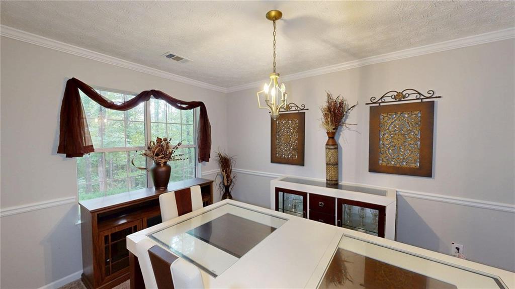 5613 Winchester Place Property Photo 15