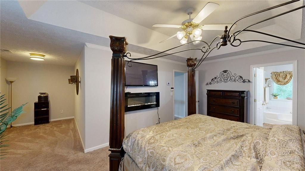 5613 Winchester Place Property Photo 19