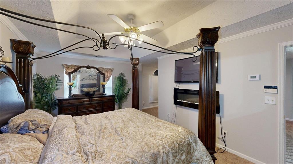 5613 Winchester Place Property Photo 20