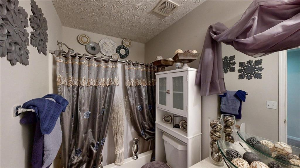 5613 Winchester Place Property Photo 25