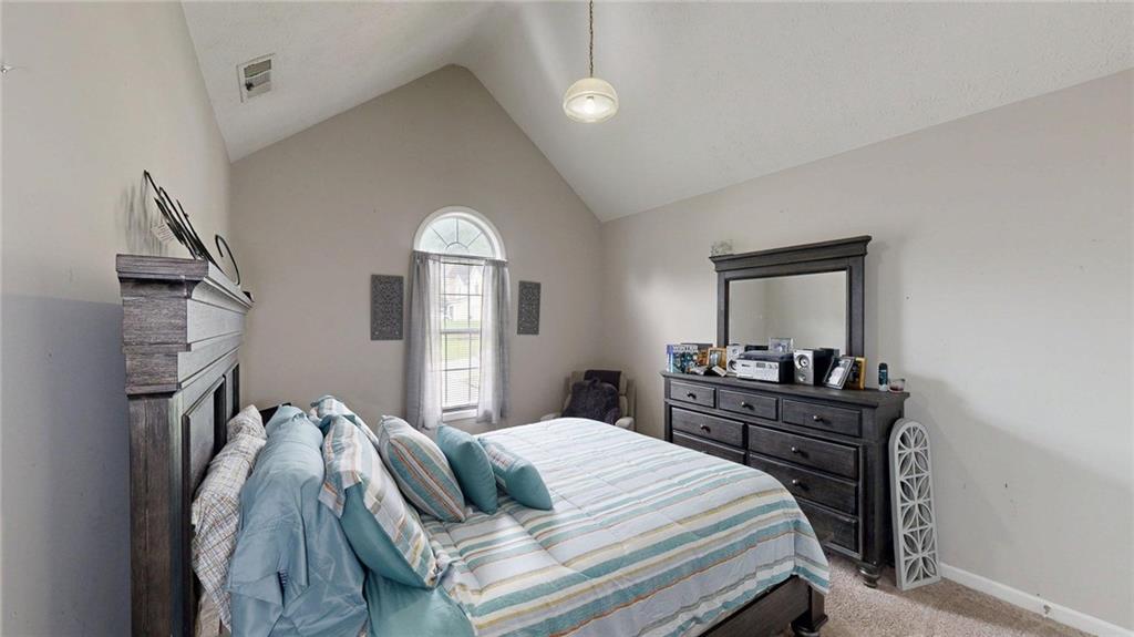 5613 Winchester Place Property Photo 27