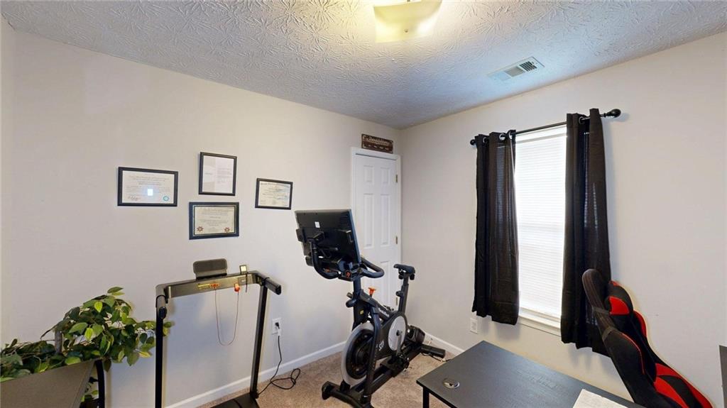 5613 Winchester Place Property Photo 29