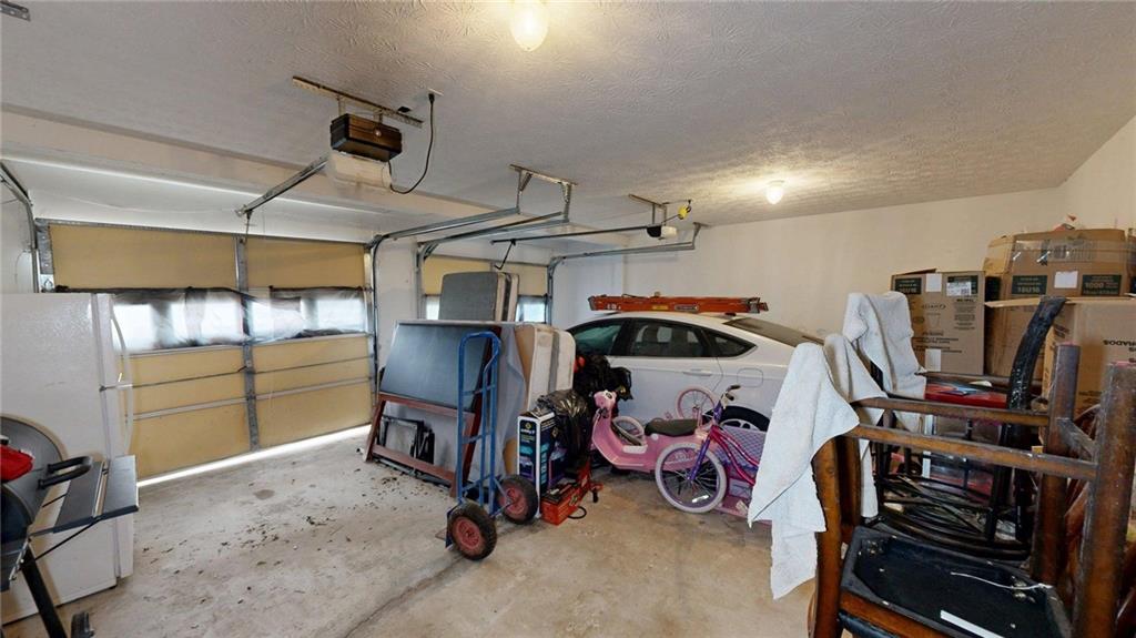 5613 Winchester Place Property Photo 31