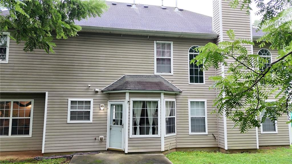 5613 Winchester Place Property Photo 33