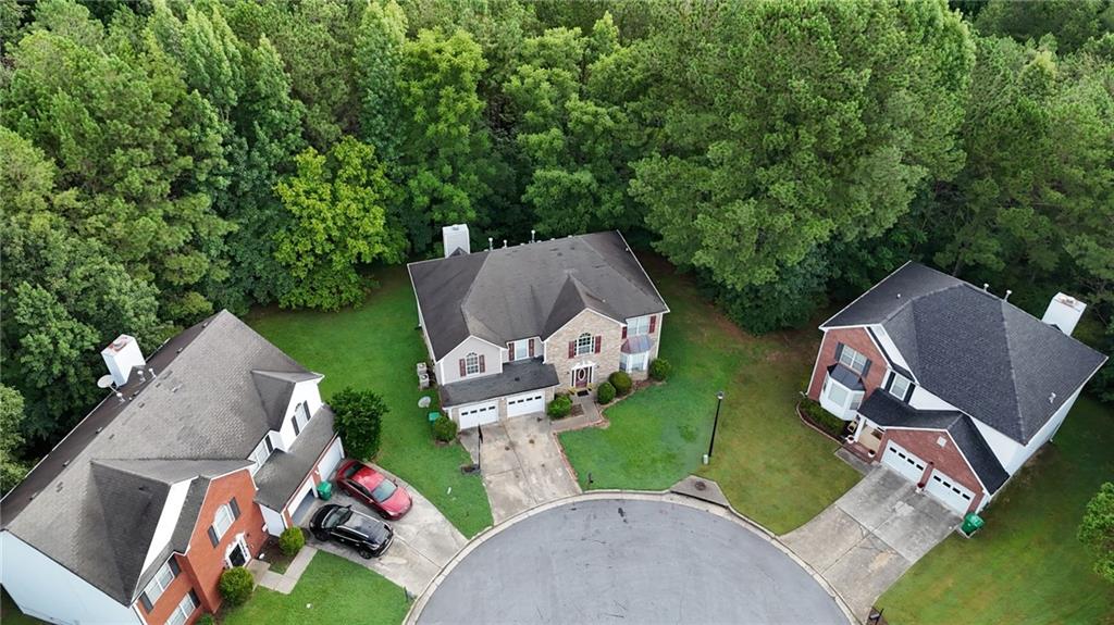 5613 Winchester Place Property Photo 34