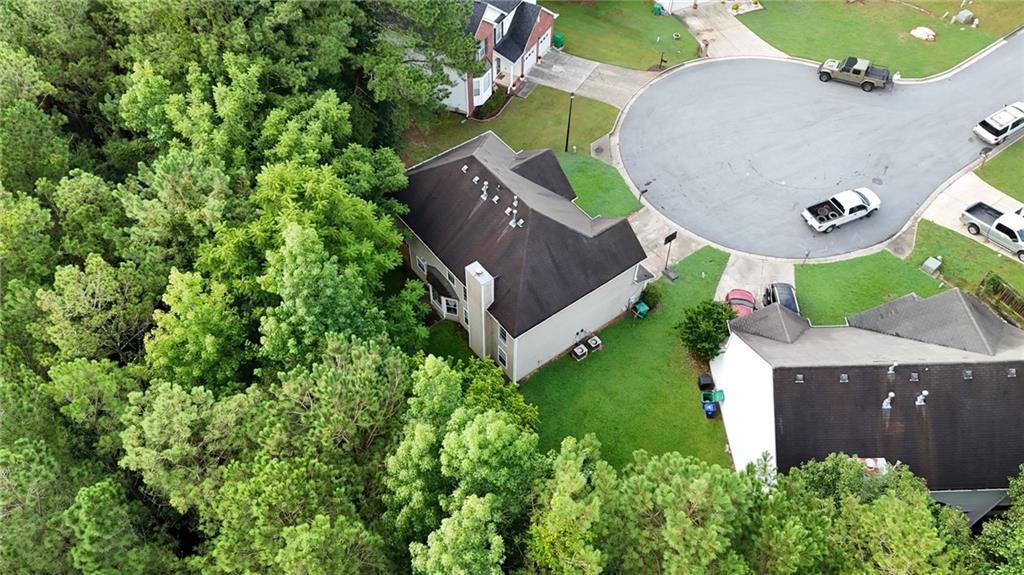 5613 Winchester Place Property Photo 35
