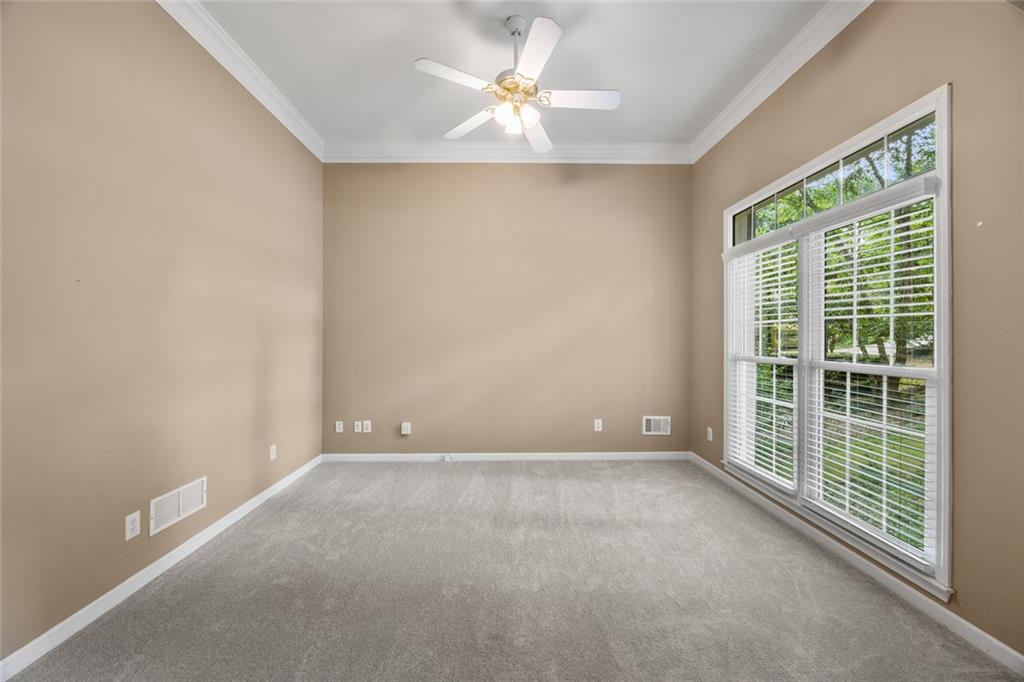 4055 Vista Point Lane Property Photo 5