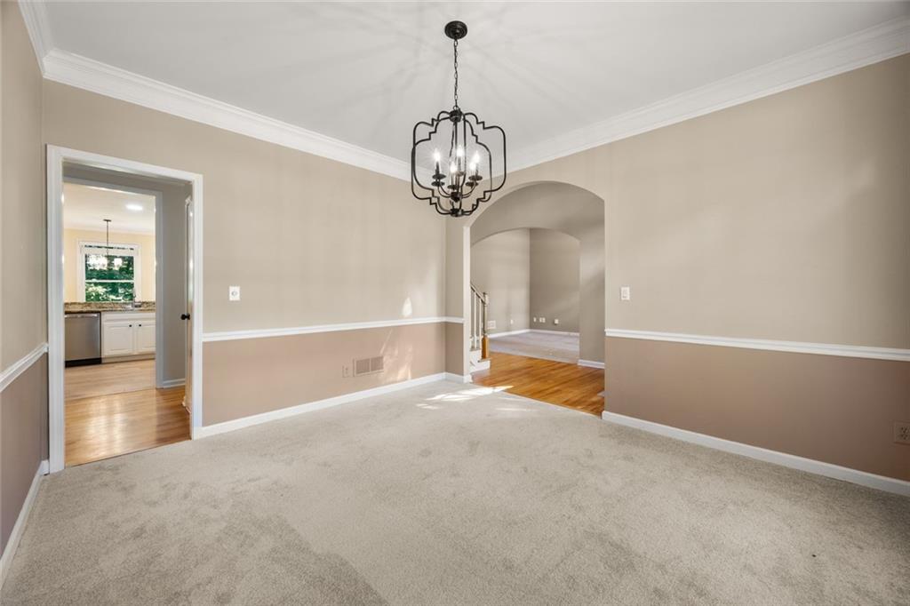 4055 Vista Point Lane Property Photo 11