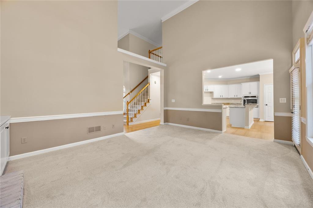 4055 Vista Point Lane Property Photo 16