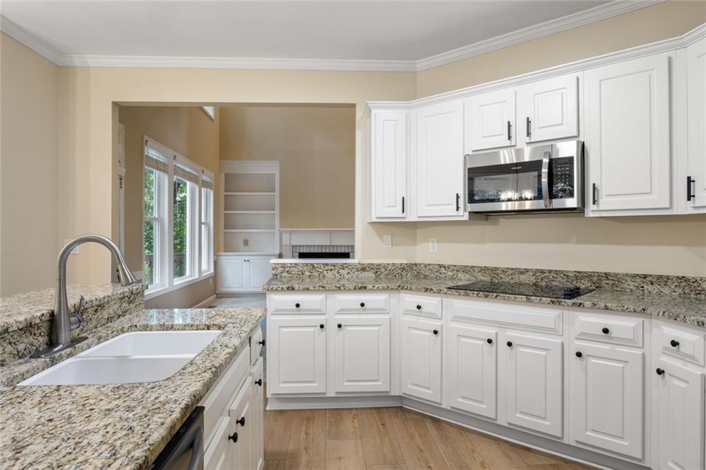 4055 Vista Point Lane Property Photo 20