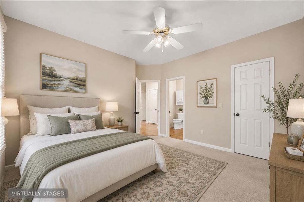 4055 Vista Point Lane Property Photo 26