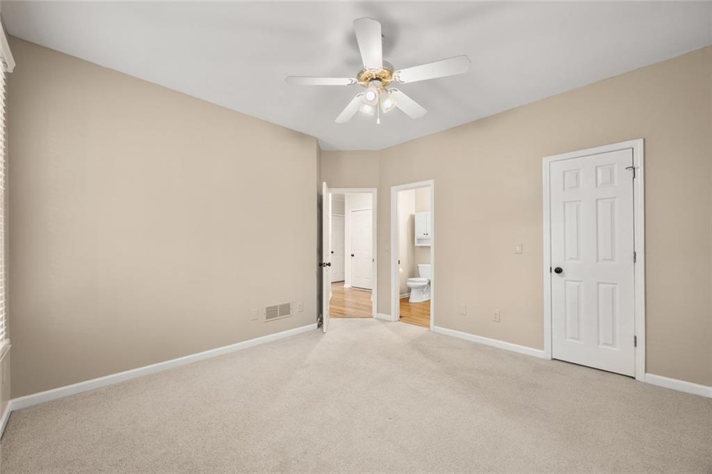 4055 Vista Point Lane Property Photo 27