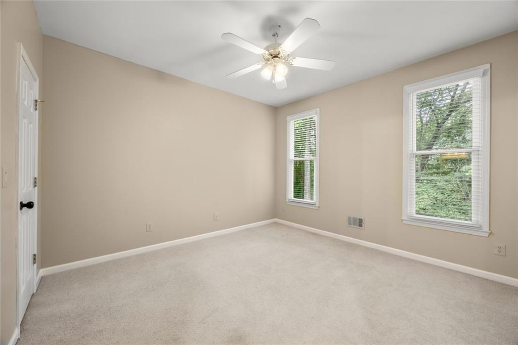 4055 Vista Point Lane Property Photo 28