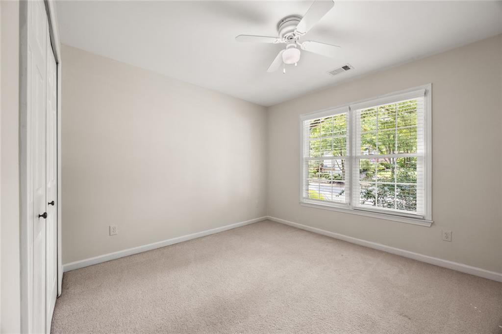 4055 Vista Point Lane Property Photo 41