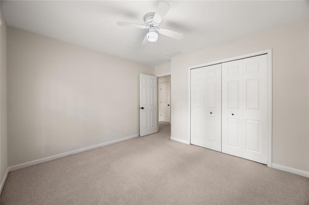 4055 Vista Point Lane Property Photo 42