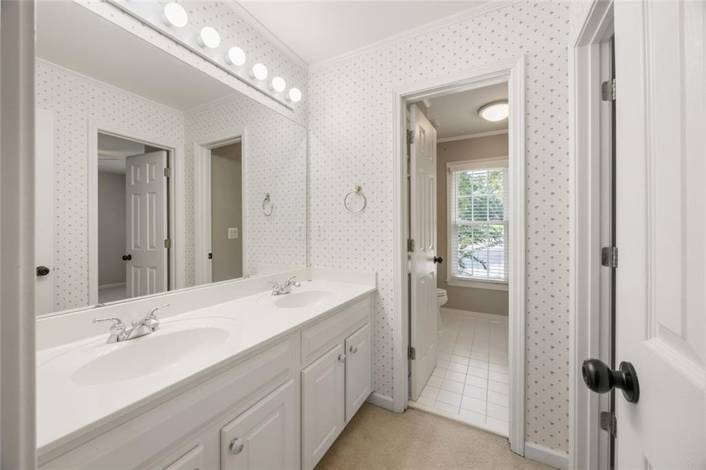 4055 Vista Point Lane Property Photo 43