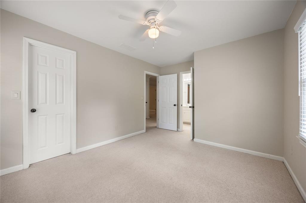 4055 Vista Point Lane Property Photo 44